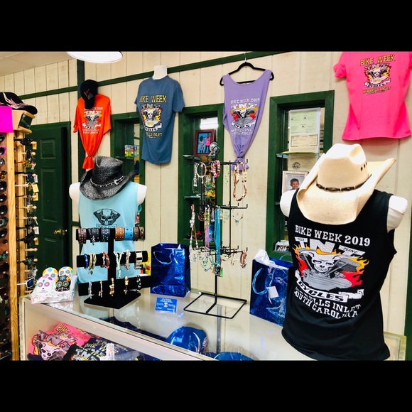 Meet your Posher, Francine - Picture 7 of 8